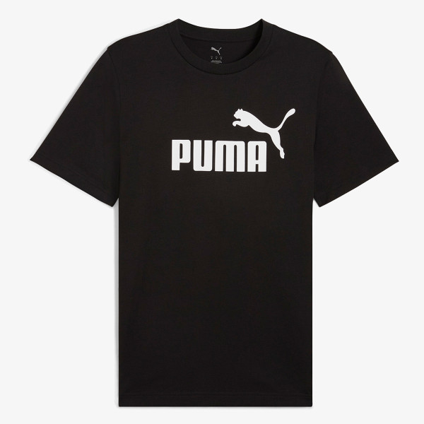 Puma ESS Small No.1 