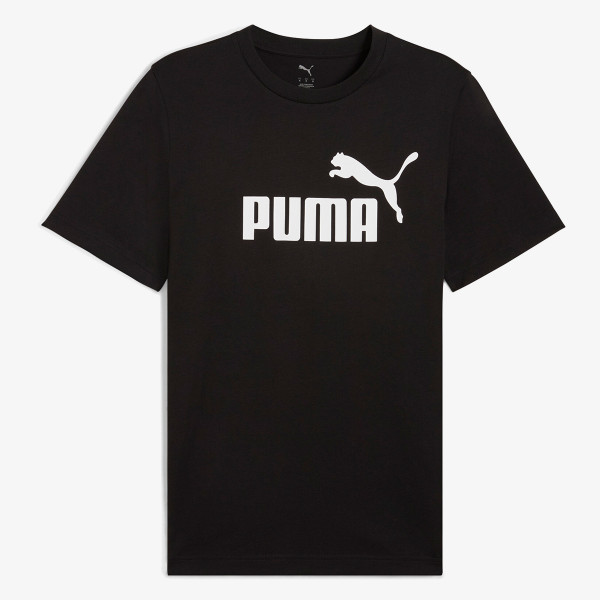 Puma Majica ESS Small No.1 
