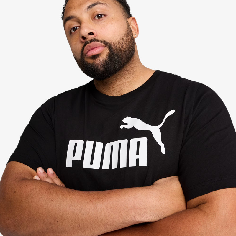 Puma ESS Small No.1 