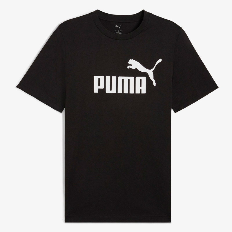 Puma Majica ESS Small No.1 