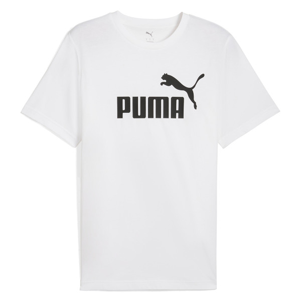 Puma Majica ESS No.1 