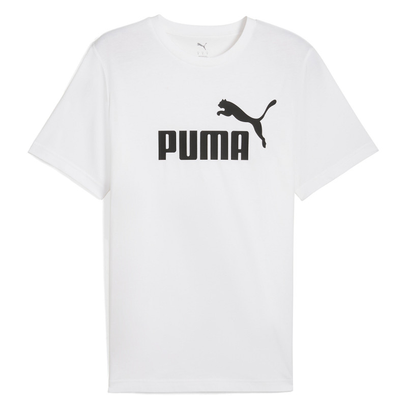 Puma Majica ESS No.1 