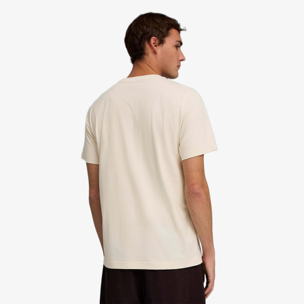 Puma PUMA ESS NO. 1 LOGO TEE (S) 