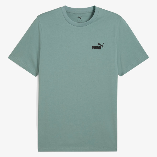 Puma Majica ESS No.1 