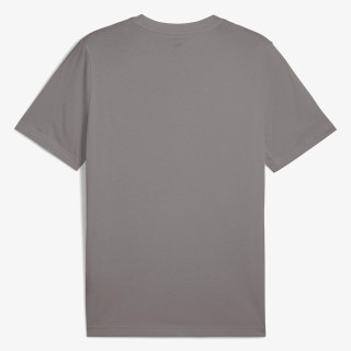Puma Majica PUMA ESS Small No. 1 Logo Tee (s) 