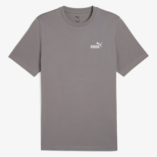 Puma Majica PUMA ESS Small No. 1 Logo Tee (s) 