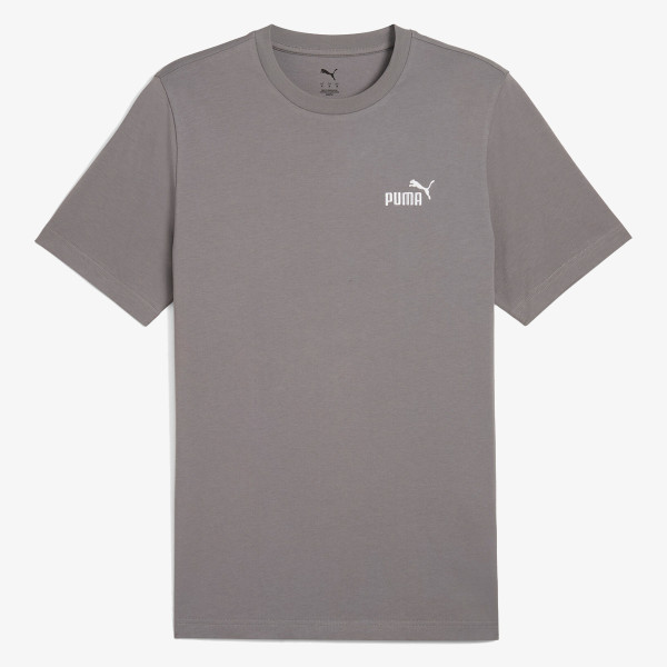 Puma Majica PUMA ESS Small No. 1 Logo Tee (s) 