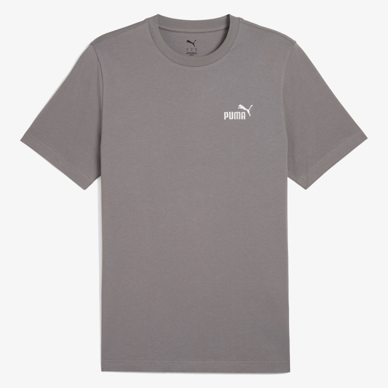 Puma Majica PUMA ESS Small No. 1 Logo Tee (s) 