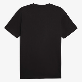 Puma Majica PUMA ESS Tee 