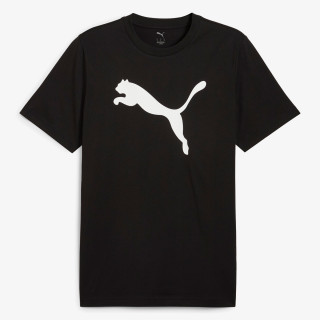 Puma Majica PUMA ESS Tee 