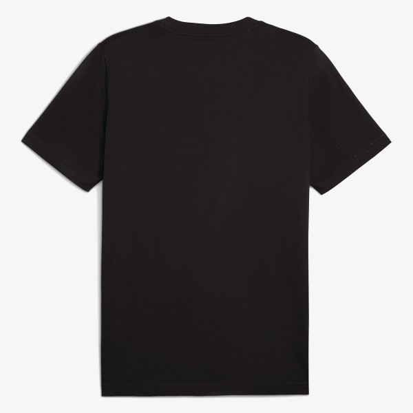 Puma Majica PUMA ESS Tee 