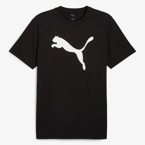 Puma Majica PUMA ESS Tee 