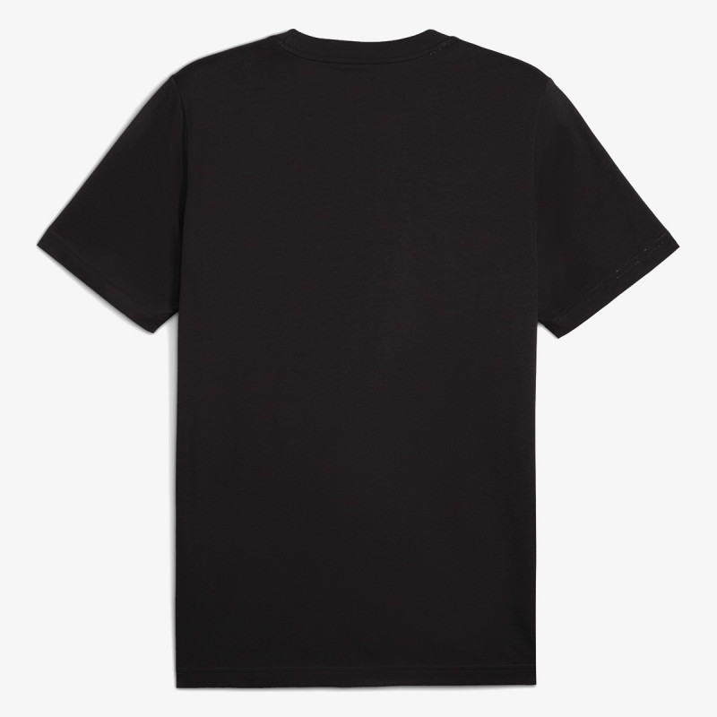 Puma Majica PUMA ESS Tee 