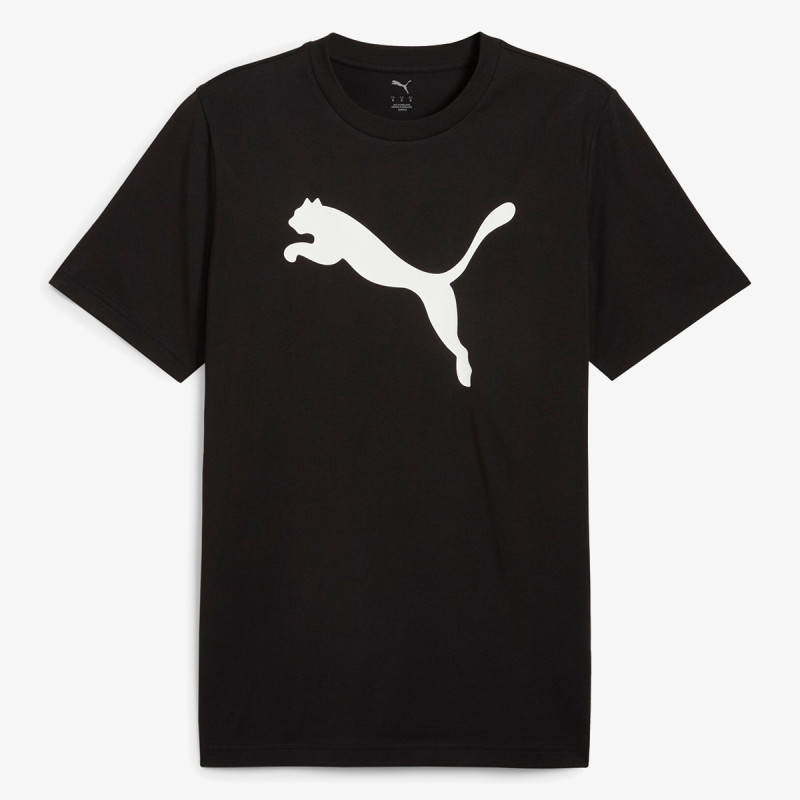 Puma Majica PUMA ESS Tee 