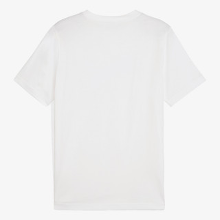 Puma Majica PUMA ESS Tee 