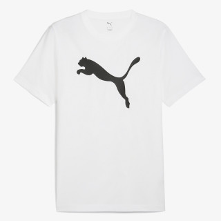 Puma Majica PUMA ESS Tee 