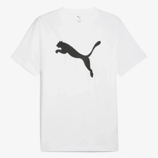 Puma Essential 