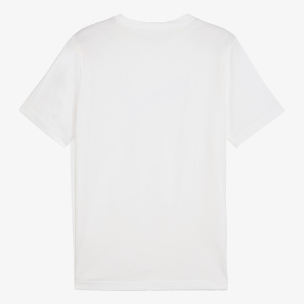 Puma Majica PUMA ESS Tee 