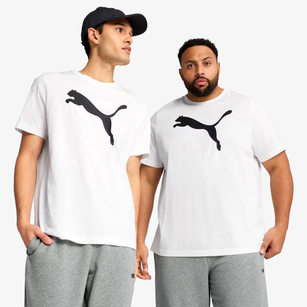 Puma Essential 