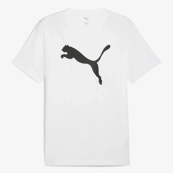 Puma Essential 