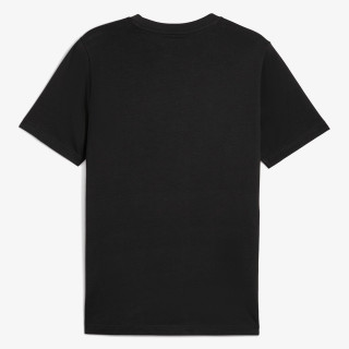 Puma Majica PUMA ESS Small Logo Tee 