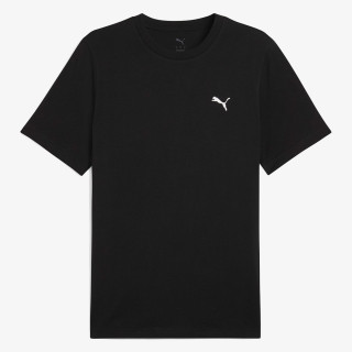 Puma Majica PUMA ESS Small Logo Tee 