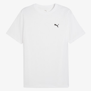 Puma Majica PUMA ESS Small Logo Tee 