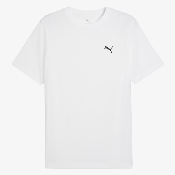 Puma Majica PUMA ESS Small Logo Tee 