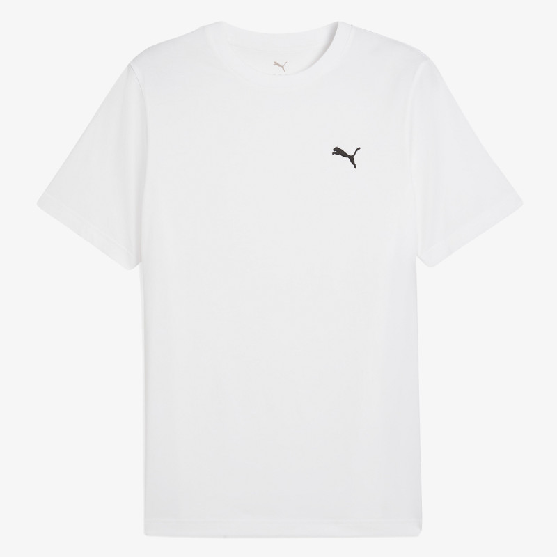 Puma Majica PUMA ESS Small Logo Tee 