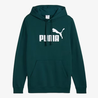 Puma Dukserica PUMA ESS No. 1 Logo Hoodie FL (s) 
