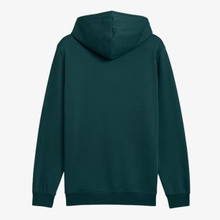 Puma Dukserica PUMA ESS No. 1 Logo Hoodie FL (s) 