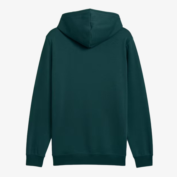 Puma Dukserica PUMA ESS No. 1 Logo Hoodie FL (s) 