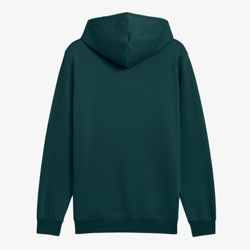 Puma Dukserica PUMA ESS No. 1 Logo Hoodie FL (s) 
