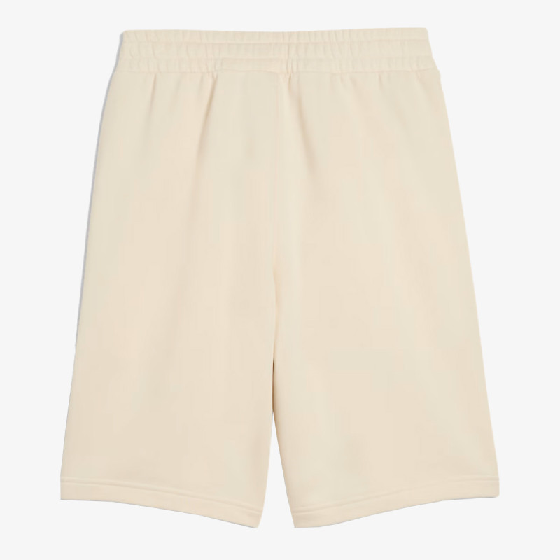 Puma PUMA ESS NO. 1 LOGO SHORTS 10