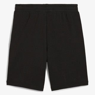 Puma Šorc PUMA ESS Shorts 10