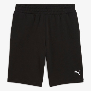 Puma Šorc PUMA ESS Shorts 10