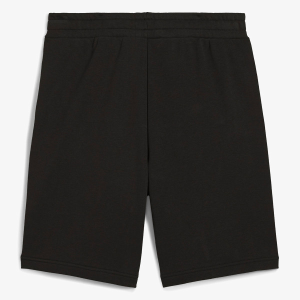 Puma Šorc PUMA ESS Shorts 10