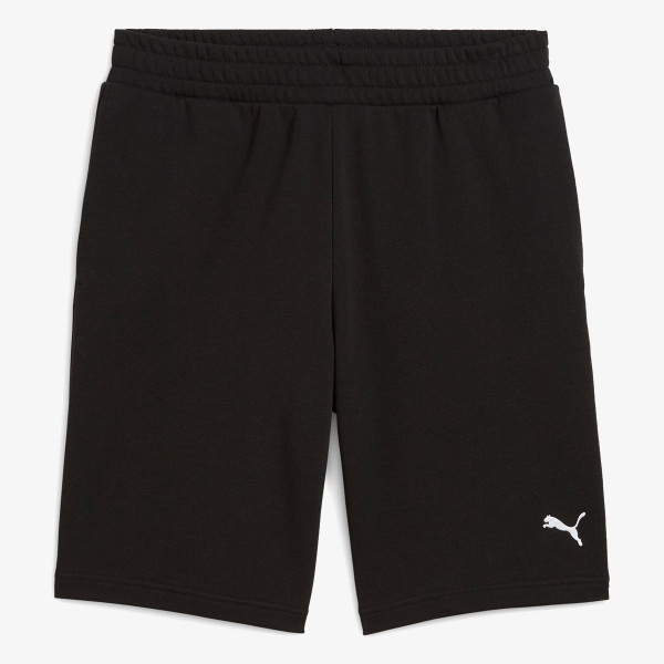 Puma Šorc PUMA ESS Shorts 10