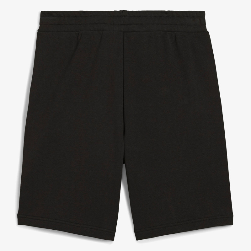 Puma Šorc PUMA ESS Shorts 10