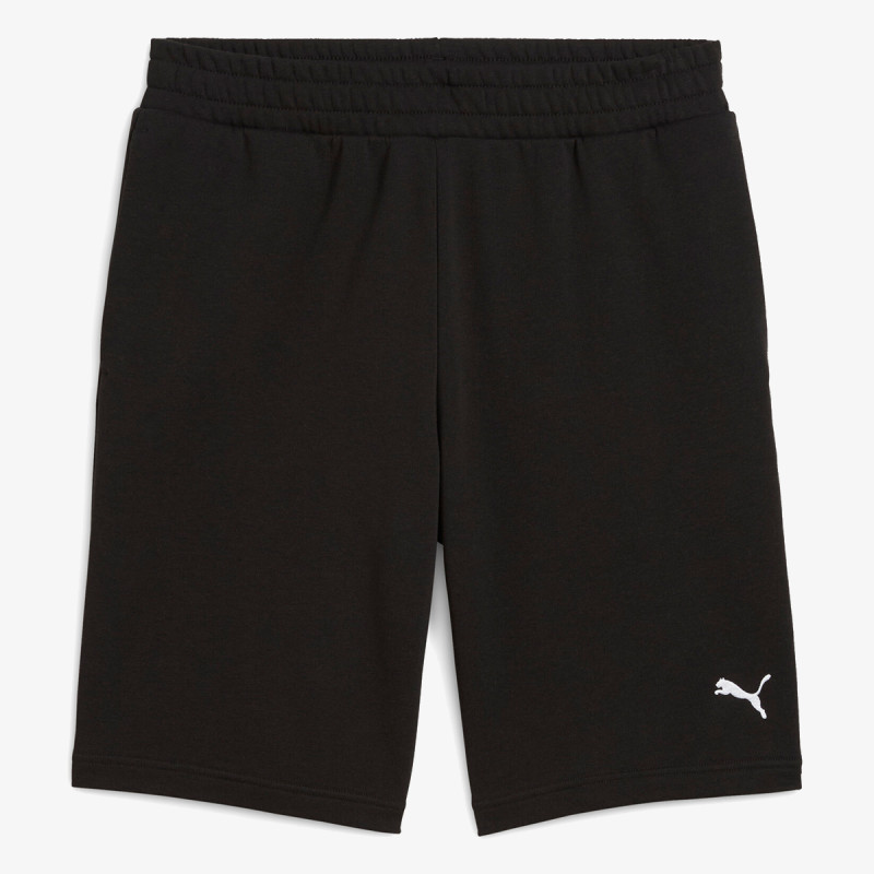 Puma Šorc PUMA ESS Shorts 10