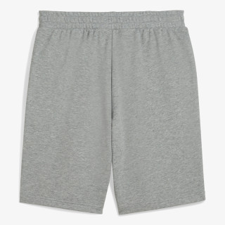 Puma Bra ESS SHORTS 10