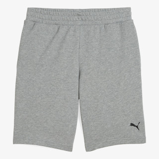 Puma Bra ESS SHORTS 10