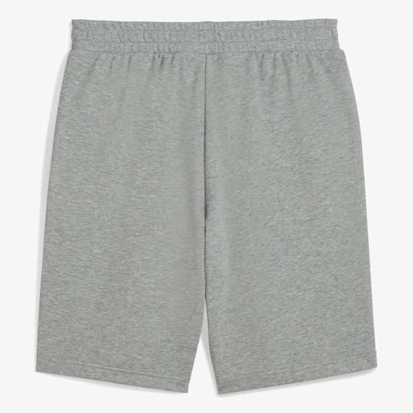 Puma Bra ESS SHORTS 10