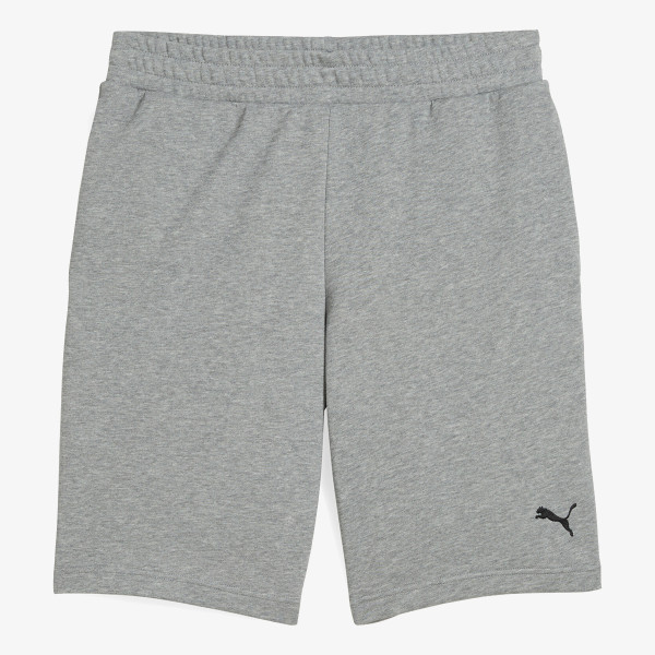 Puma Bra ESS SHORTS 10