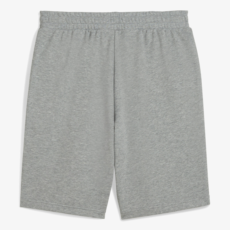 Puma Bra ESS SHORTS 10