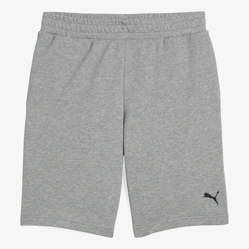 Puma Bra ESS SHORTS 10