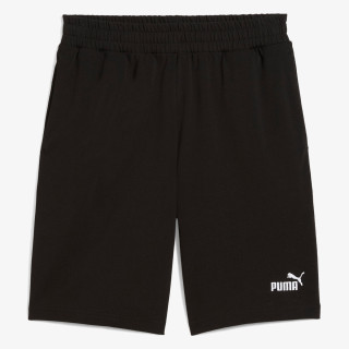 Puma Šorc ESS Small No.1 
