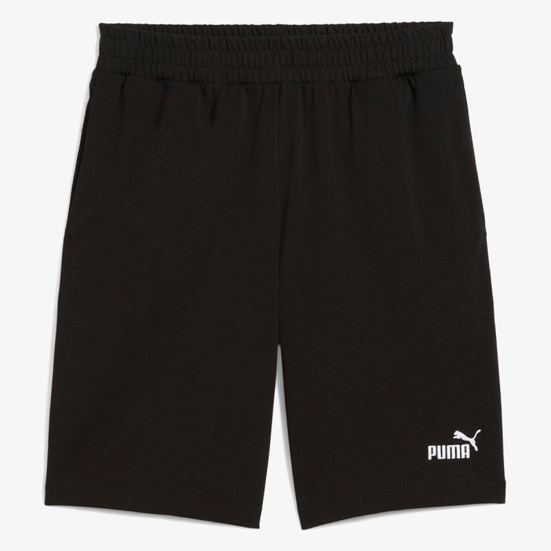 Puma Šorc ESS Small No.1 