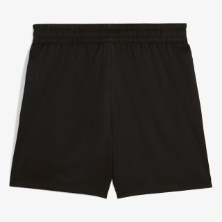 Puma Šorc PUMA ESS Woven Shorts 5