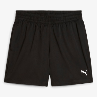 Puma Šorc PUMA ESS Woven Shorts 5